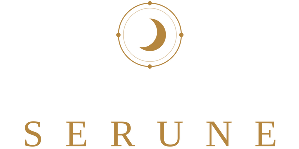 Serune